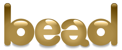 logo main